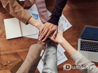 Фото компании