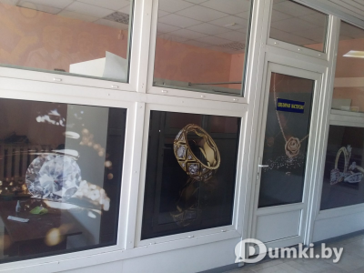 Фото компании