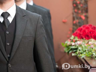 Фото компании