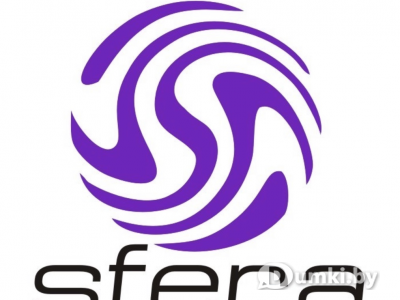 Фото компании