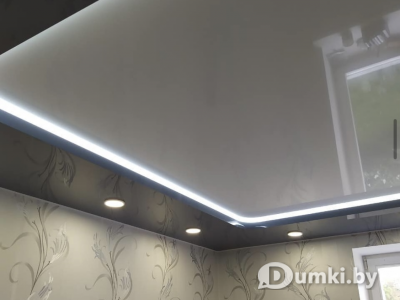 Фото компании