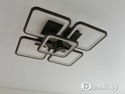 Фото компании