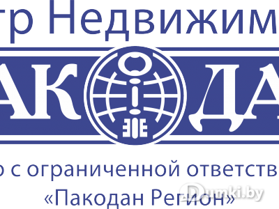 Фото компании