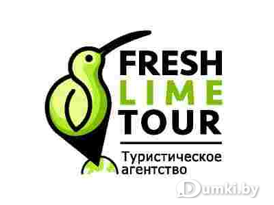 Фото компании