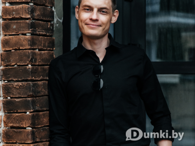 Фото компании