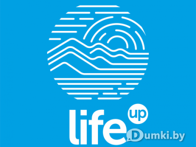 Фото компании