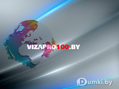 Фото компании