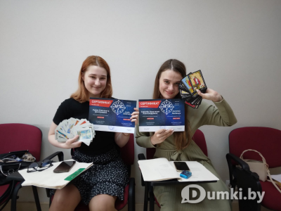 Фото компании