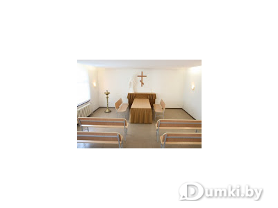 Фото компании