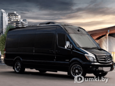 Фото компании