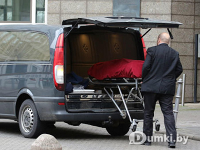 Фото компании