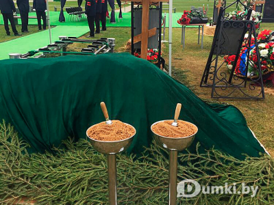 Фото компании