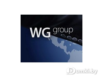 Фото компании