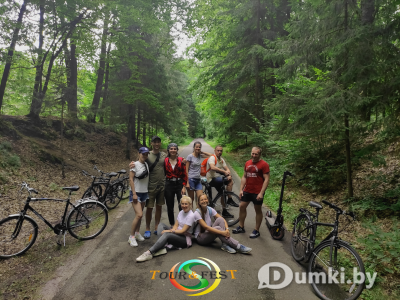 Фото компании