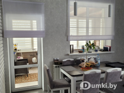 Фото компании