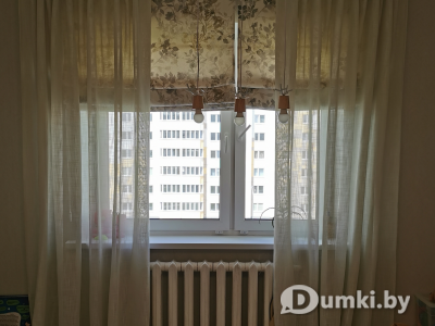 Фото компании