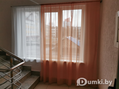 Фото компании