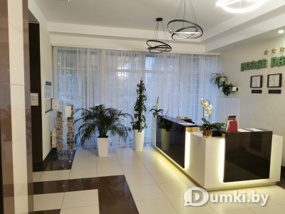 Фото компании