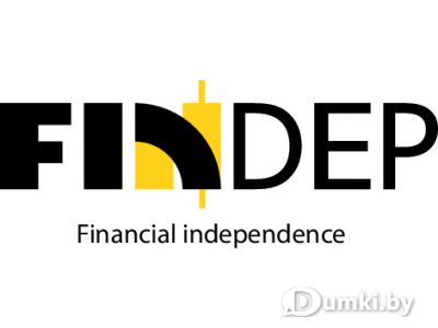 Фото компании