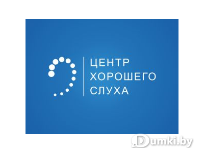 Фото компании