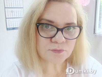 Фото компании