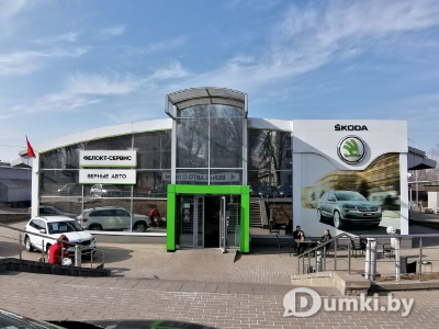 Фото компании