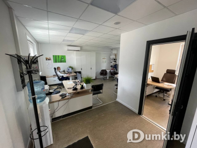 Фото компании