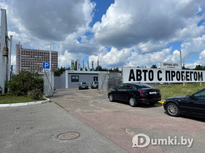 Фото компании