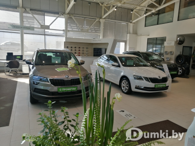 Фото компании