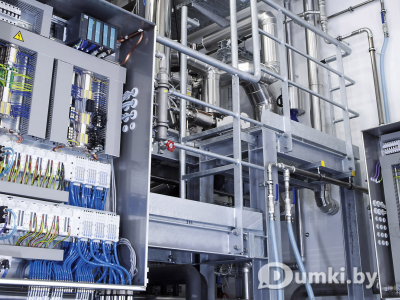 Фото компании