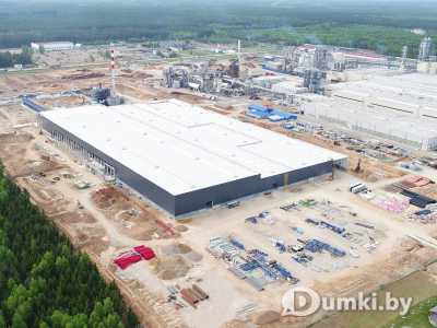 Фото компании