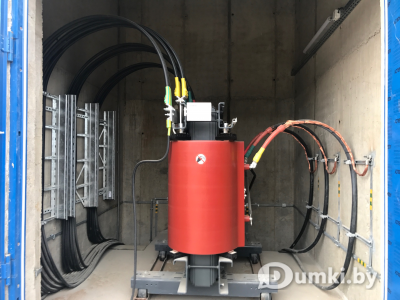 Фото компании