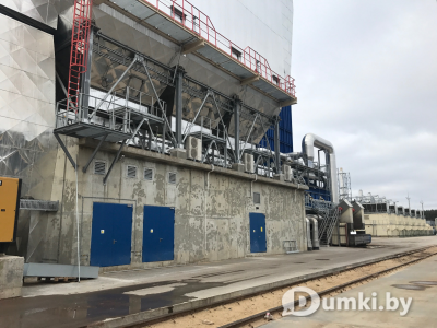 Фото компании