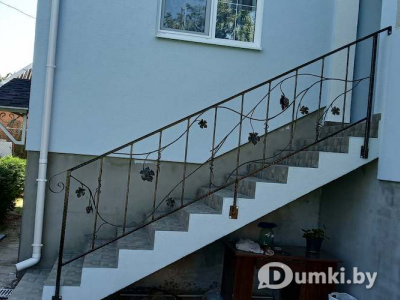 Фото компании