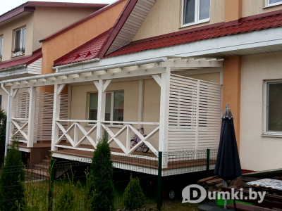 Фото компании