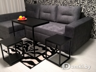 Фото компании