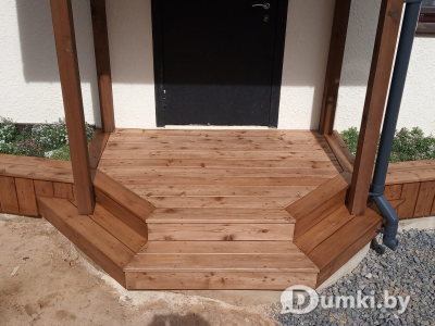 Фото компании