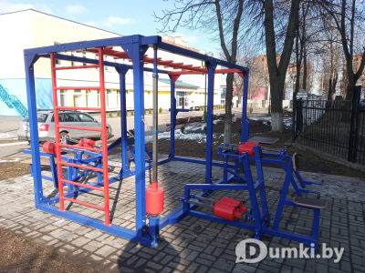 Фото компании