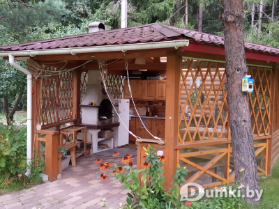 Фото компании