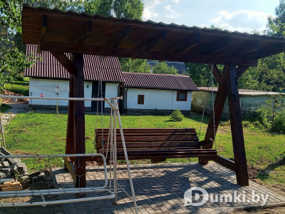 Фото компании