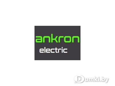 Фото компании