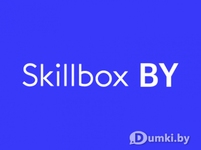 Фото компании