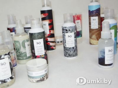 Фото компании