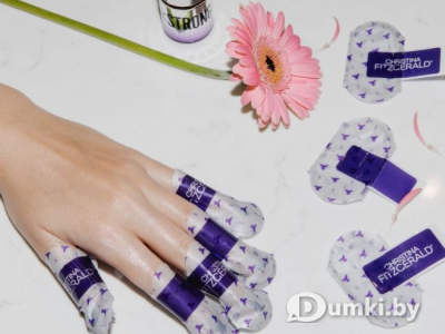 Фото компании