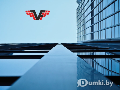 Фото компании