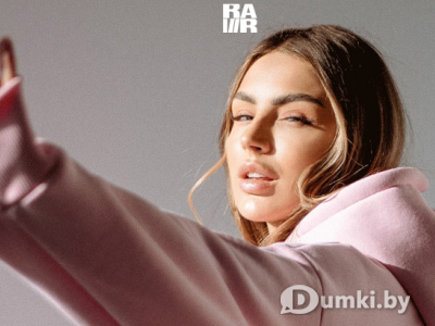 Фото компании