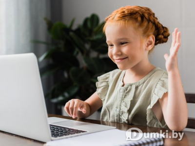 Фото компании