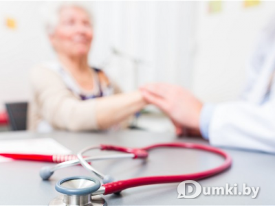 Фото компании