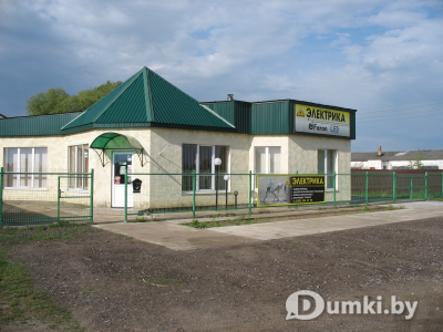 Фото компании