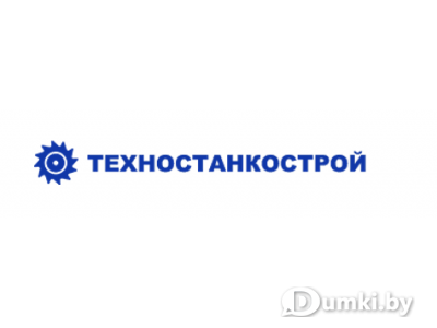 Фото компании